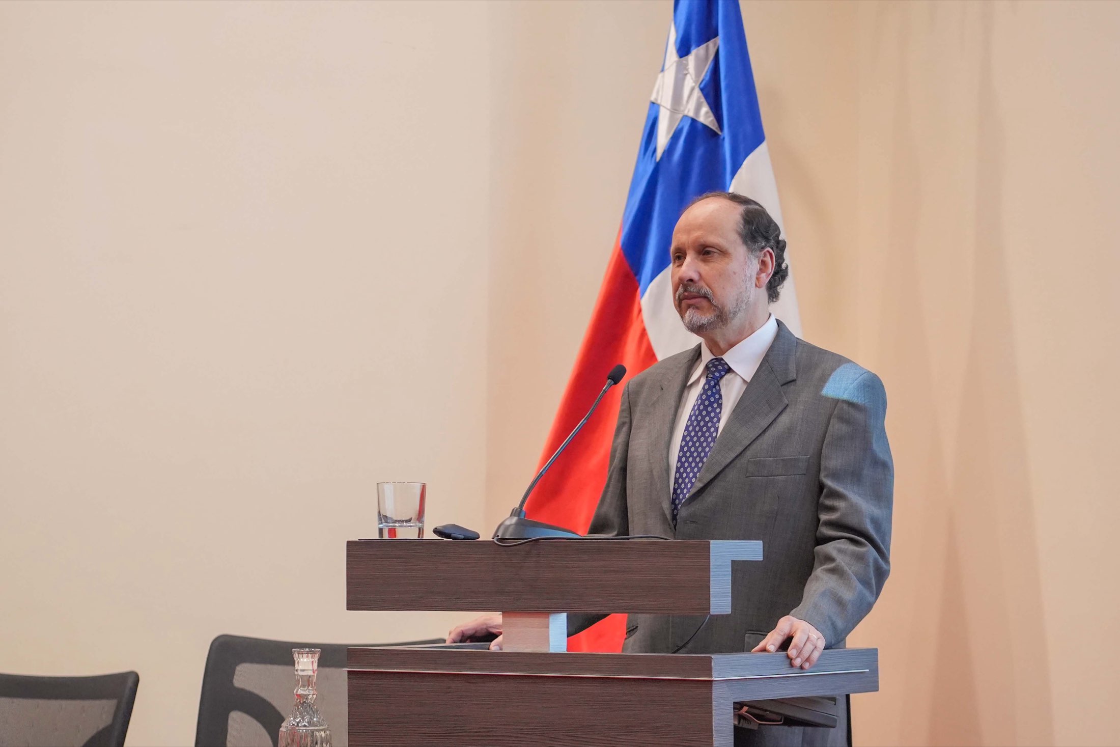 Egreso Diplomado en Humanidades — foto 3